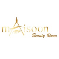 Maisoon Beauty Room logo - Similar company to Nitrogen Contracting Establishment
