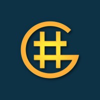 Hootanshika Digital Marketing Agency & Academy logo - Similar company to Doc Web India - Digital Marketing Agency Docwebindia