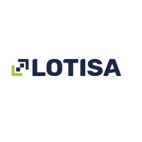Lotisa Construtora logo - Similar company to Inbrasul Empreendimentos