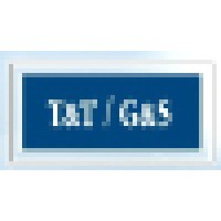 T&T Electrical Contractors, Inc. logo - Similar company to Pine Ridge Technologies, Inc.