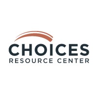 Choices Resource Center logo - Similar company to Street Hope Tn