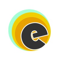 Bat'Express logo - Similar company to Kitewinder