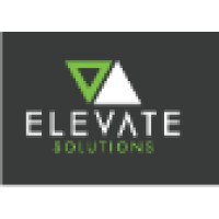 Elevate Solutions Ltd