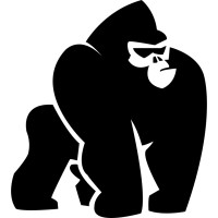 Création JSK logo - Similar company to Apogée Concept Inc.