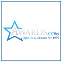 Awards.com