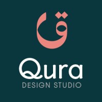 Qura Design Studio logo - Similar company to Imaginative Solutions