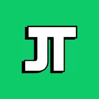 Just Twisst logo - Similar company to Dynamic Industrial- Arrowcon
