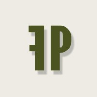 Pixel Foundry logo - Similar company to Turner Techtronics, Inc.
