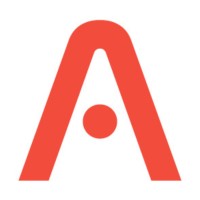 Ariane Systems logo - Similar company to Up2 | Upgrade2