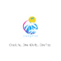 Onetrip Travel Ltd