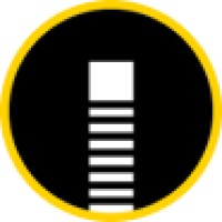 Indiater logo - Similar company to Tiffit