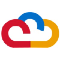 CloudSDS Inc. logo - Similar company to Data Sheet Solutions