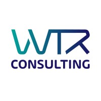 WTR Consulting logo - Similar company to Wtr Global