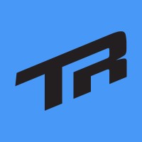TRANSITION BIKES logo - Similar company to Talent System