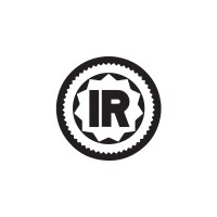 The IR Agency logo - Similar company to Thrive Ss Inc