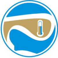 Prettyhealthcare Limited logo - Similar company to Tia Technologies Ltd