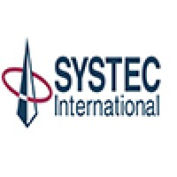 Systec International FZE logo - Similar company to Tech-Lobby