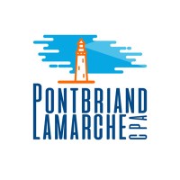 Pontbriand Lamarche CPA inc. logo - Similar company to Poudrette & Associée Inc.