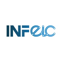 INFELC logo - Similar company to Infello