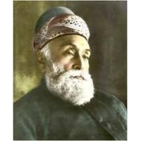 The J N Tata Endowment for the Higher Education of Indians logo - Similar company to Proteqme