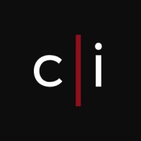 Colley Intelligence logo - Similar company to Warden Command Cyber Group, Llc.