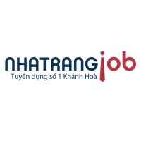 Nha Trang Job logo - Similar company to Nhatrang Seafoods Careers