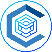 Rubitcube logo - Similar company to Matrix Bms Technologies