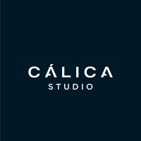 Calica Studio logo - Similar company to Luzdeco
