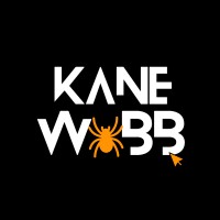 Kanewebb (Pty) Ltd. logo - Similar company to Confluence Creative Agency