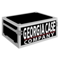 Georgia Case Company logo - Similar company to Western Electric