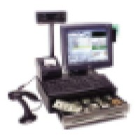 On A Dime Installations
