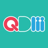 QDM 網路開店平台