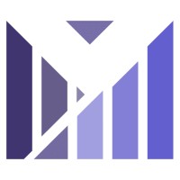 StratagemGIS Solutions logo - Similar company to Scenesharp Technologies Inc.