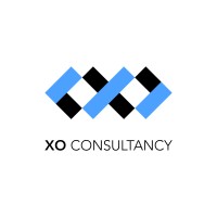 XO Consultants logo - Similar company to Cleave Advisors