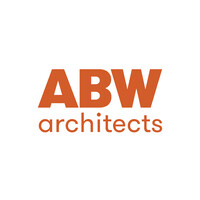 ABW Architects logo - Similar company to Harrison Stringfellow Architects Ltd.