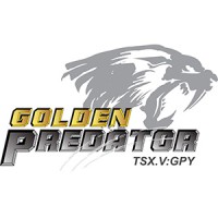 Golden Predator Mining Corp. logo - Similar company to Replaceenergycoin
