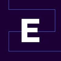 Energyhouse logo - Similar company to Energykonnex