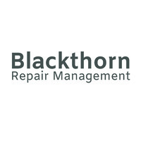 Blackthorn Repair Management logo - Similar company to Always Networks