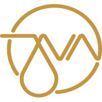 JUVA logo - Similar company to Juva Distribution