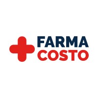 FarmaCosto logo - Similar company to Edatel Telecomunicacoes