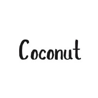Coconut Helpers logo - Similar company to Asociación Siempremadre