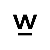 Wolk Design logo - Similar company to Stimulus Technoweb