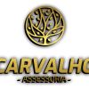 CARVALHO ASSESSORIA logo - Similar company to Elo Fiscal