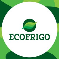 Frigorífico Ecofrigo logo - Similar company to Bugio Agronegócio