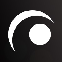 Studio Blickfang Gmbh