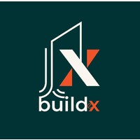Buildex logo - Similar company to Bnk Development