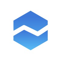 NeoFi logo - Similar company to Kopyfi