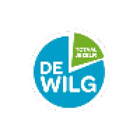 Stichting De Wilg