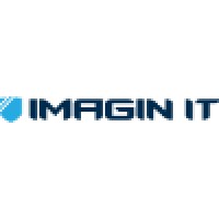 IMAGIN IT logo - Similar company to Octoplus