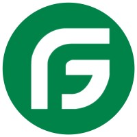 SC Firma Galea SRL logo - Similar company to Rogiro Aceros S.A.